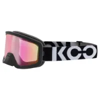KOO Edge Solbriller KOO Edge Solbriller