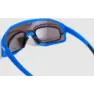 KOO Evo Innfatning For Briller Med Styrke, Black, One Size