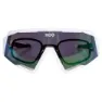 KOO Evo Innfatning For Briller Med Styrke, Black, One Size