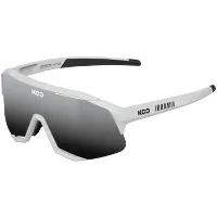 KOO Eyewear Demos Maratona Dles Dolomites Silver Gradient MR KOO Eyewear Demos Maratona Dles Dolomites Silver Gradient MR