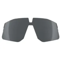 KOO Hype Erstatningslinser