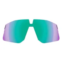KOO Hype Erstatningslinser KOO Hype Erstatningslinser