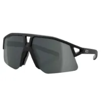 KOO Hype Solbriller