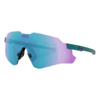 KOO Nebula Solbriller