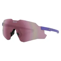 KOO Nebula Solbriller
