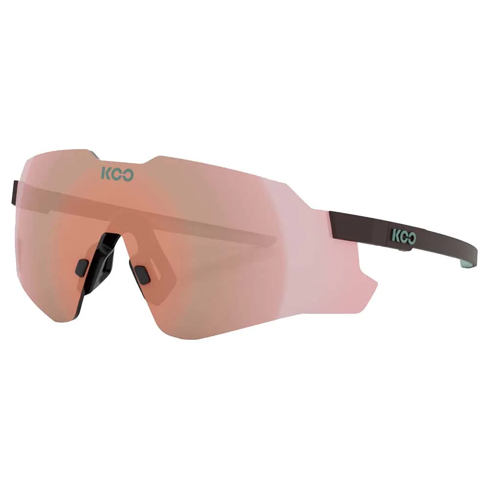 KOO Nebula Solbriller