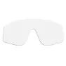 KOO Nova Erstatningslinser, Clear, Clear/CAT0