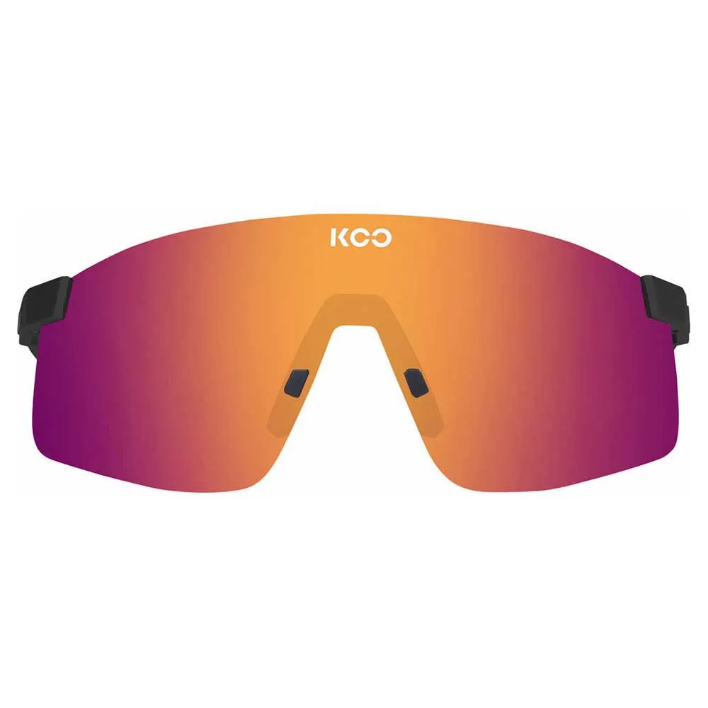 KOO Nova Solbriller KOO Nova Solbriller