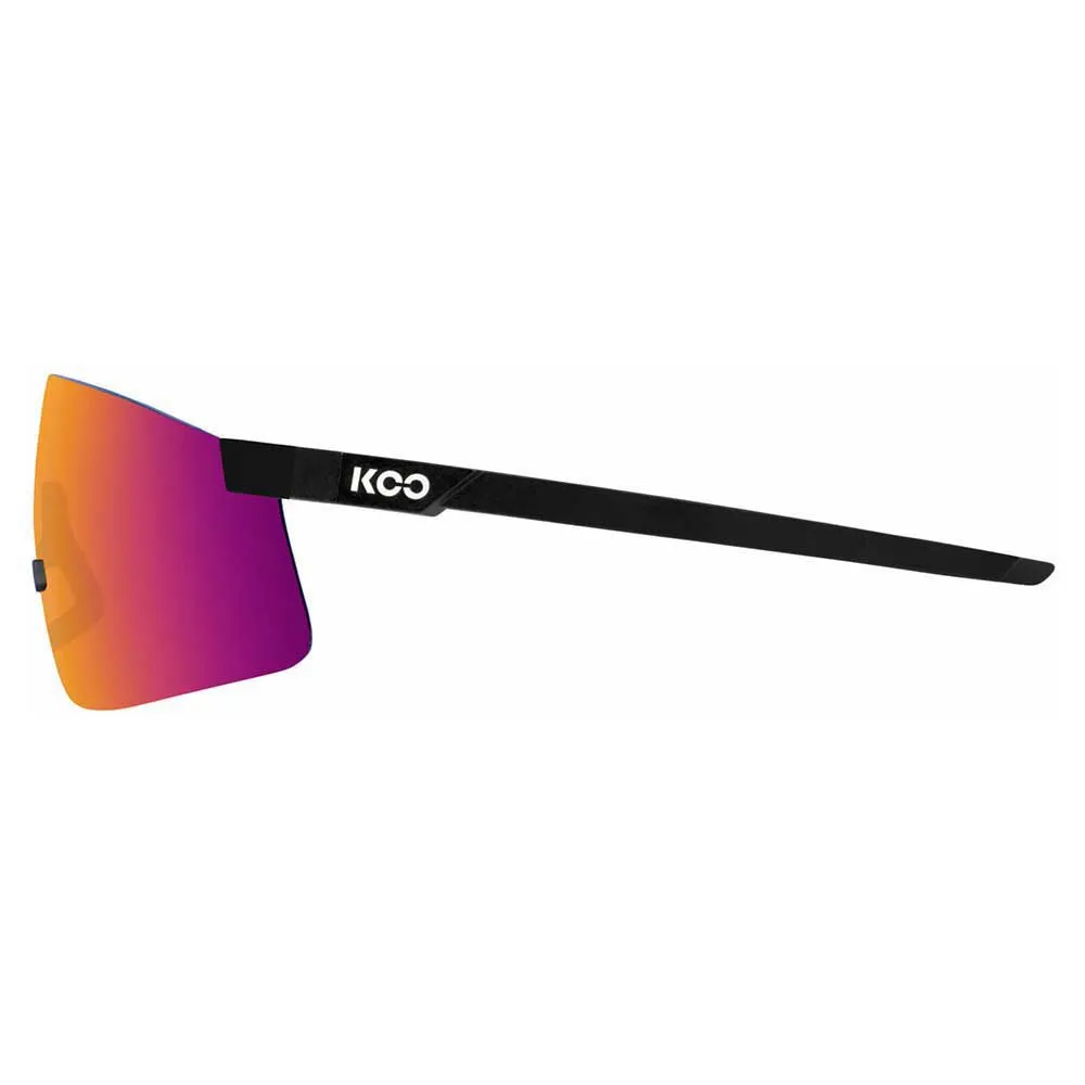 KOO Nova Solbriller KOO Nova Solbriller
