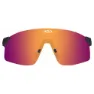 KOO Nova Solbriller