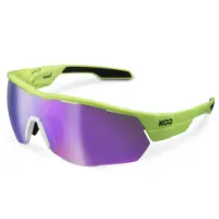 KOO Open Cube Solbriller