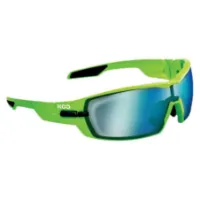 KOO Open Solbriller