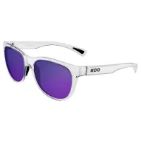 KOO Solbriller KOO Solbriller