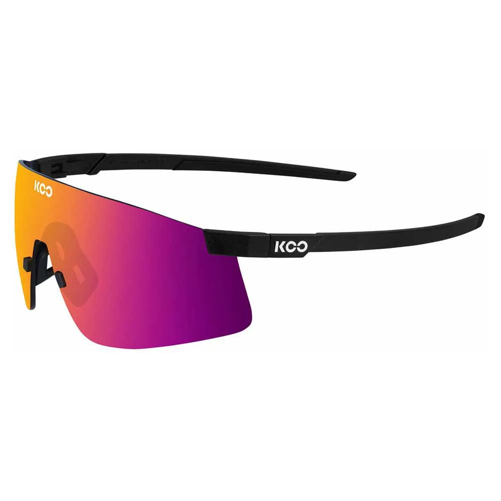 KOO Solbriller