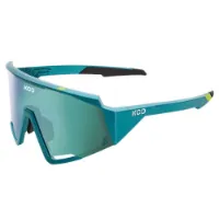 KOO Spectro Bora Solbriller