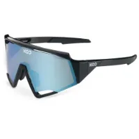 KOO Spectro Erstatningslinser