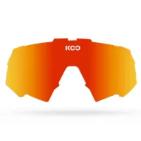 KOO Spectro Erstatningslinser