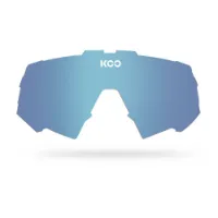 KOO Spectro Erstatningslinser KOO Spectro Erstatningslinser