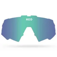 KOO Spectro Erstatningslinser KOO Spectro Erstatningslinser
