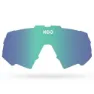 KOO Spectro Erstatningslinser