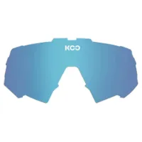 KOO Spectro Fotokromatiske Erstatningslinser