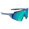 KOO Spectro Maratona Dles Dolomites Solbriller, Iridescent, Green Mirror Lens/CAT2