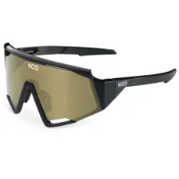 KOO Spectro Solbriller