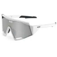 KOO Spectro Solbriller KOO Spectro Solbriller