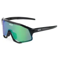 KOO Spectro Solbriller KOO Spectro Solbriller