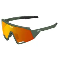 KOO Spectro Solbriller KOO Spectro Solbriller