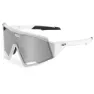 KOO Spectro Solbriller