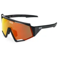 KOO Spectro Speilbriller KOO Spectro Speilbriller