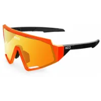 KOO Spectro Speilbriller KOO Spectro Speilbriller