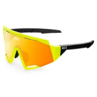 KOO Spectro Speilbriller