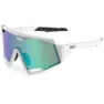 KOO Spectro Speilbriller
