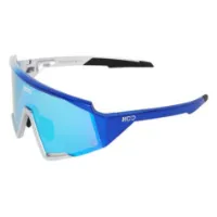 KOO Spektro Bora Red Bull Team Edition Solbriller KOO Spektro Bora Red Bull Team Edition Solbriller