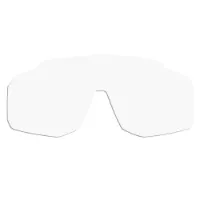 KOO Supernova Erstatningslinser KOO Supernova Erstatningslinser