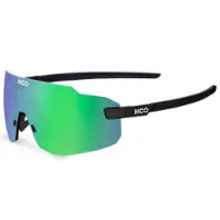 KOO Supernova Solbriller KOO Supernova Solbriller