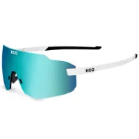 KOO Supernova Solbriller KOO Supernova Solbriller