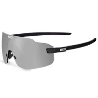 KOO Supernova Solbriller KOO Supernova Solbriller