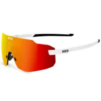 KOO Supernova Solbriller KOO Supernova Solbriller