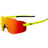 KOO Supernova Solbriller