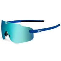 KOO Supernova Solbriller KOO Supernova Solbriller