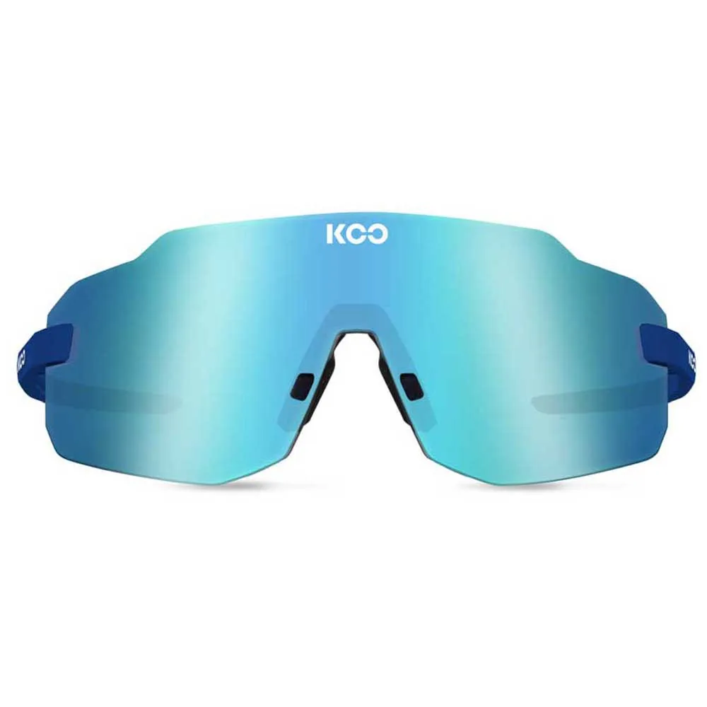 KOO Supernova Solbriller KOO Supernova Solbriller