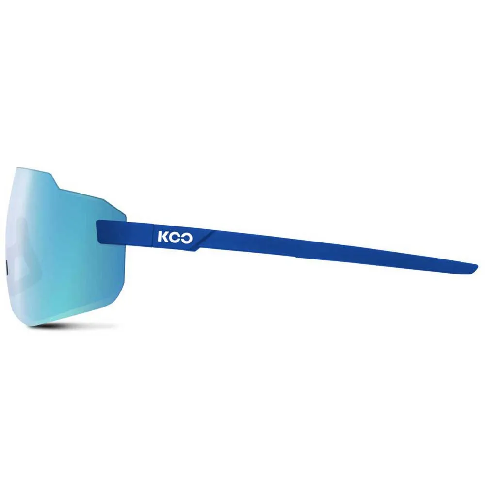 KOO Supernova Solbriller KOO Supernova Solbriller