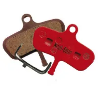 Kool-Stop Avid Code D295 Disc Skivebremseklosser
