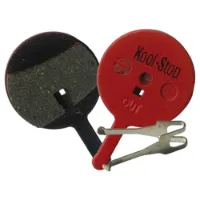 Kool-Stop Bremsekloss Avid Juicy fra kool-stop Kool-Stop Bremsekloss Avid Juicy fra kool-stop