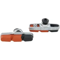 Kool-Stop Campagnolo Super Record Komplette Felgbremseklosser Kool-Stop Campagnolo Super Record Komplette Felgbremseklosser