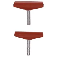 Kool-Stop City V-brake Komplette Felgbremseklosser Kool-Stop City V-brake Komplette Felgbremseklosser
