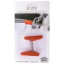 Kool-Stop City V-brake Komplette Felgbremseklosser